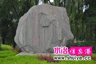 DSC_1416_01.JPG