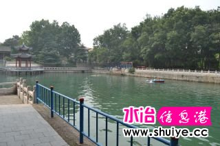DSC_1258_01.JPG