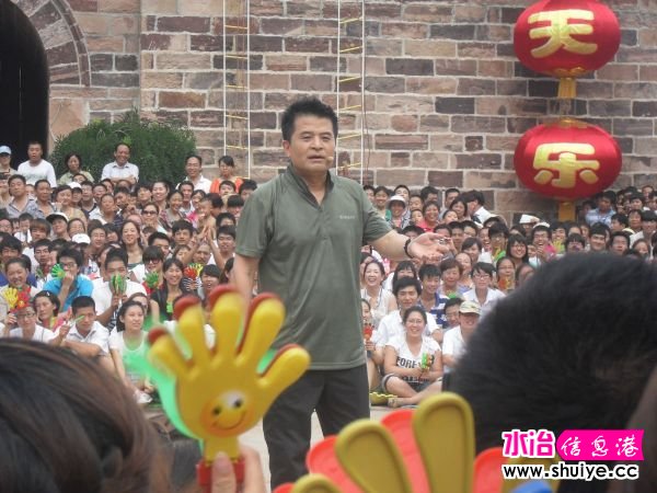 d058ccbf6c81800ae0020e9cb13533fa838b47b9.jpg