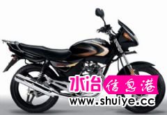 20110331154341153_jumbnail.jpg