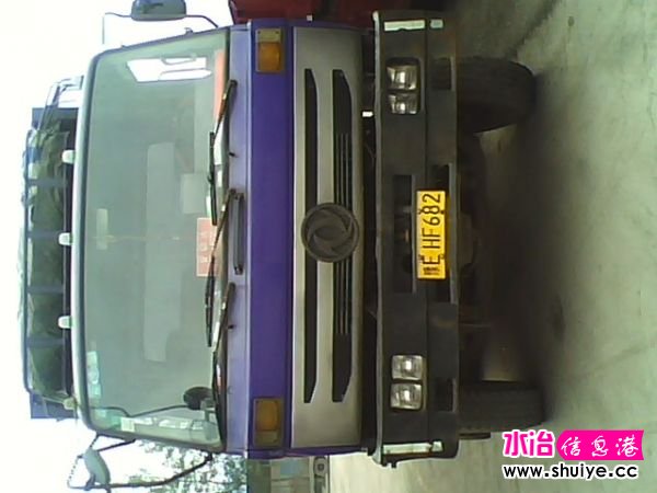 IMG0705101100.jpg