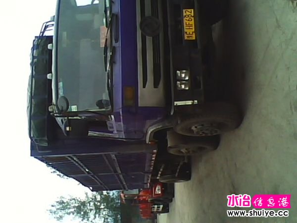 IMG0705101101.jpg