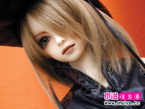 20091008_6942f65f7657e5dcc20eTC0M6rVexHSl.jpg