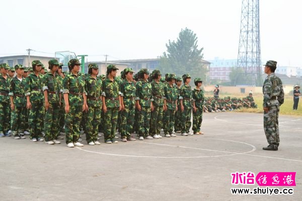 DSC_1732_.jpg