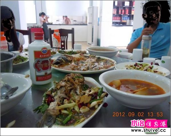 Ƭ 0117.jpg