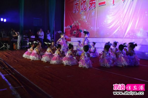DSC_1917_01.JPG