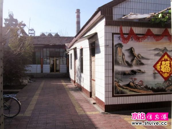 02.jpg