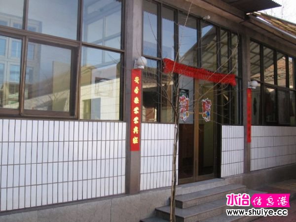 04.jpg