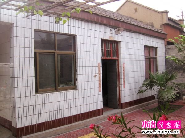 09.jpg