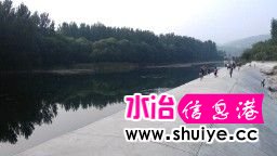 11-FCD276B6-998503-960.jpg