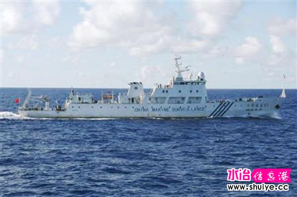 rdn_50529caa5b6b5.jpg