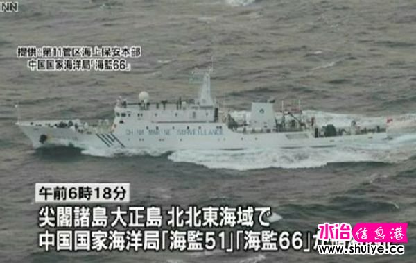 rdn_5052950b54f85.jpg