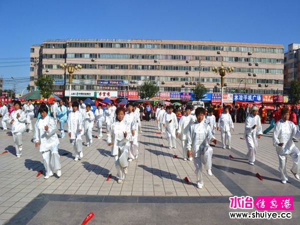 DSC_2413_.jpg