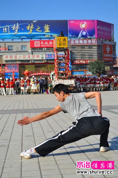 DSC_2431_.jpg