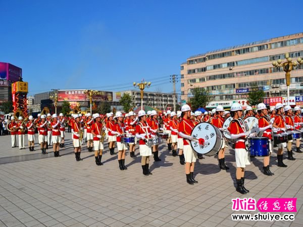 DSC_2518_.jpg