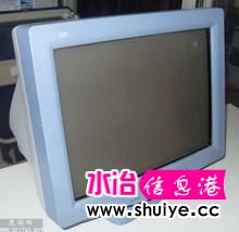 u=3745553279,3576462866&fm=52&gp=0.jpg