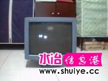 u=2115563875,1164127057&fm=52&gp=0.jpg