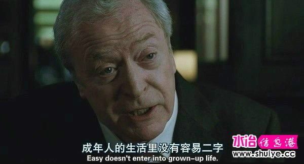 psbCA3QUNUO.jpg