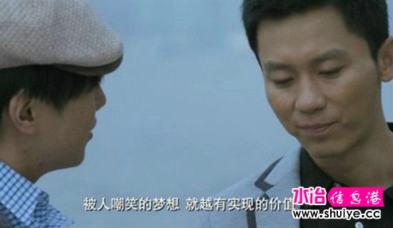 psbCA547Y1E.jpg