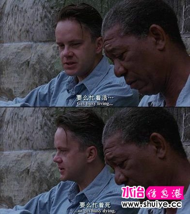 psbCAAI52B8.jpg
