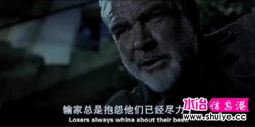 psbCAT9CW87.jpg