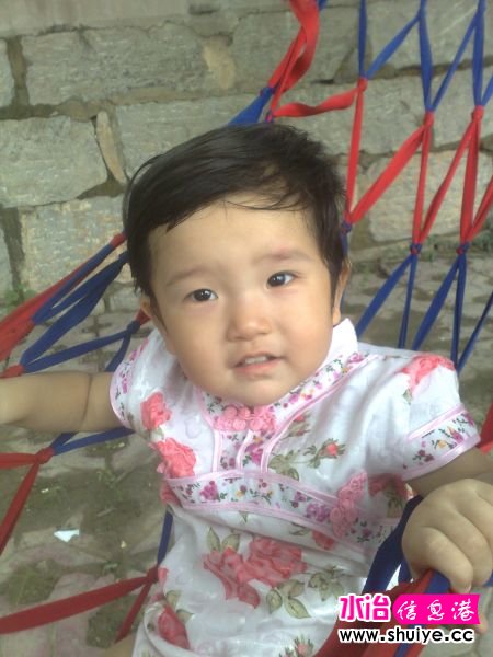 20120819642.jpg
