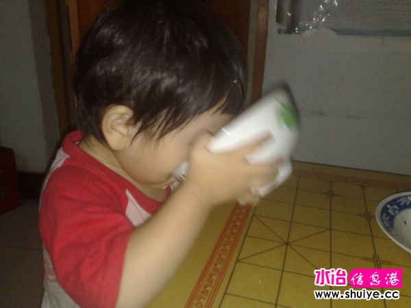 20120814625.jpg