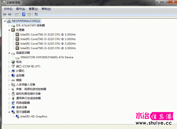 1.gif