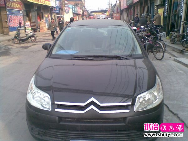 20121107_002.jpg