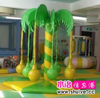201011511336345[1].jpg