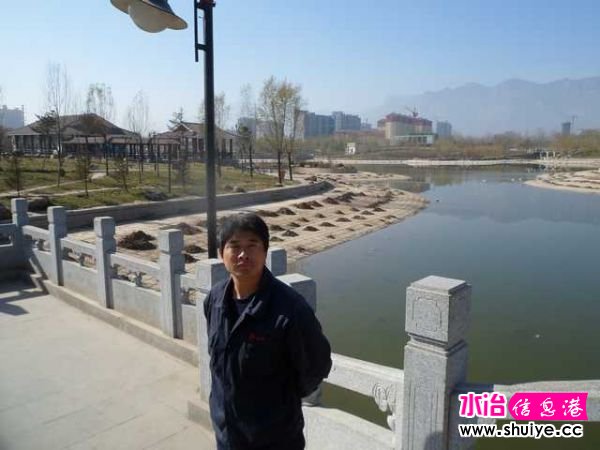SAM_2008.JPG