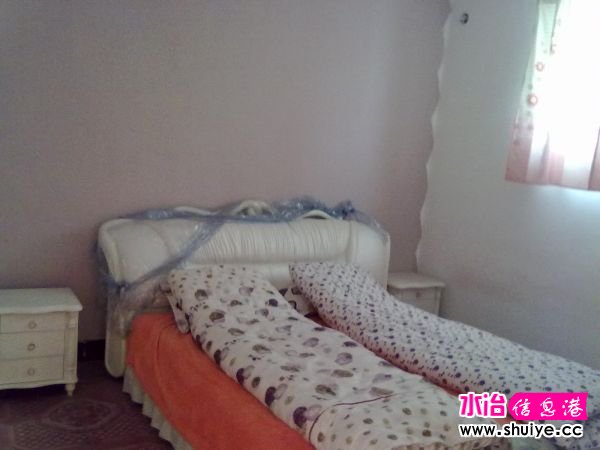 20121129506.jpg