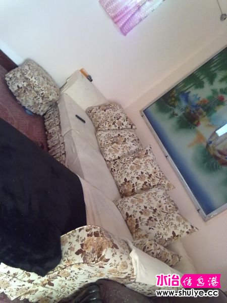 20121129505.jpg