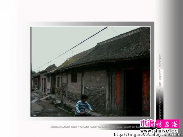 124ddc74be2g213.jpg