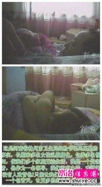 102247o3exnur37rmmmnxo.jpg