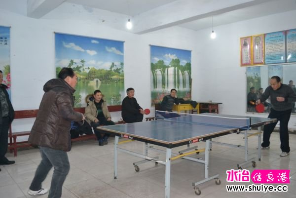 DSC_2920_01.JPG