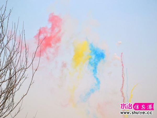 DSC_3011_.jpg