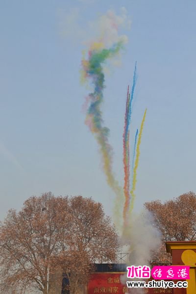 DSC_3036_.jpg