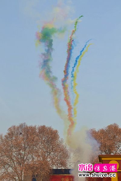 DSC_3037_.jpg