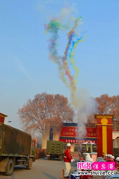 DSC_3038_.jpg