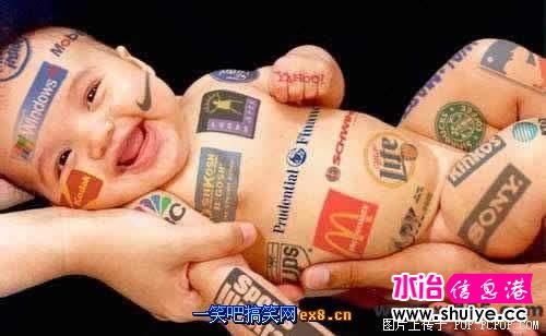 ��һ����Ʒ�ƴ���