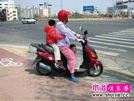 ��һ�����鳬��