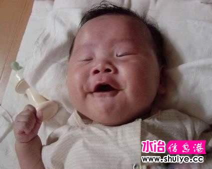 ��һ�κȶ���