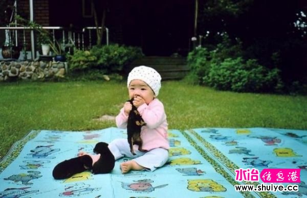 ��һ�γ���