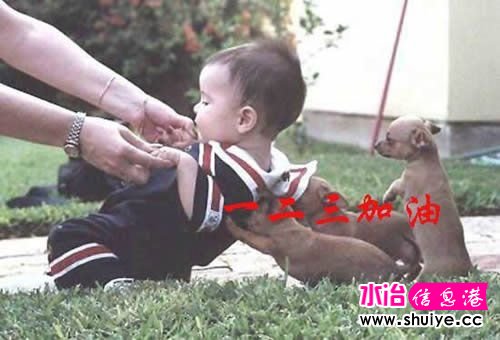 ��һ�ε���������ô�ࡰ�ˡ���æ