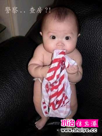 ��һ��ס����