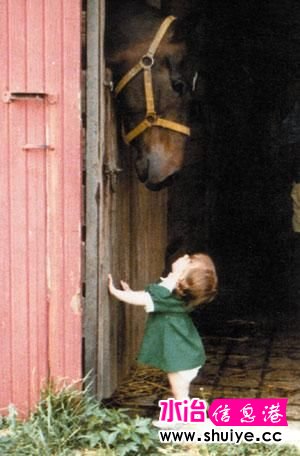 ��һ�κͶ������������Ӧ