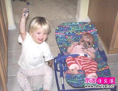 ��һ��������Ϳѻ