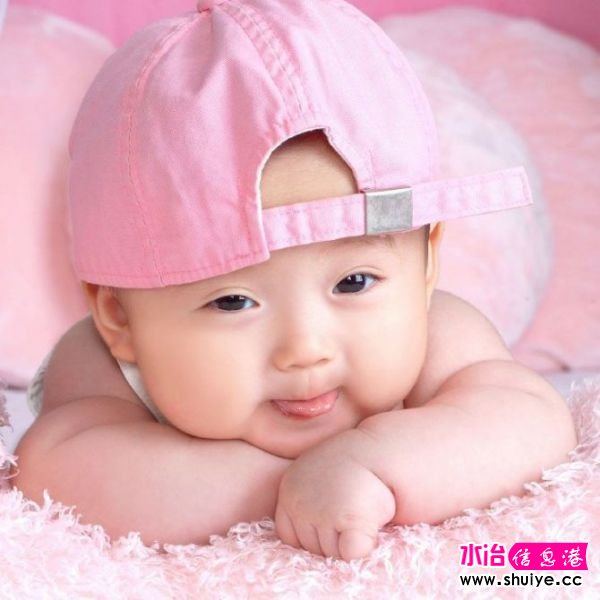 ��һ����������