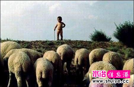 ��һ�κ���ô�����޵�����һ��